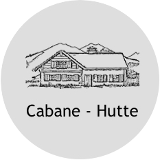 logo cabane pagedepart