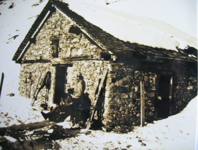 CabaneAvantTransformation