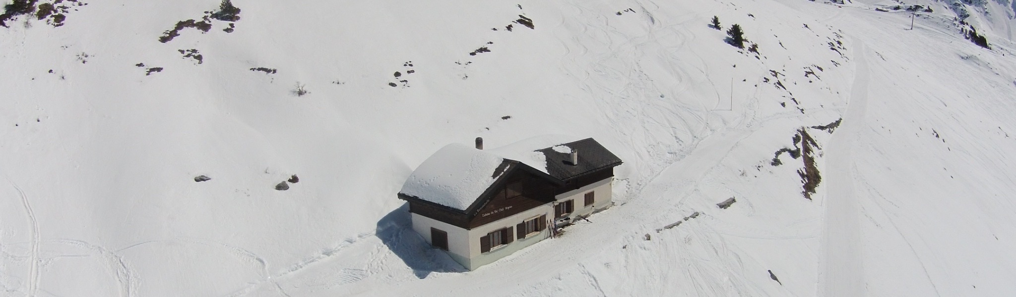 Entetecabane1