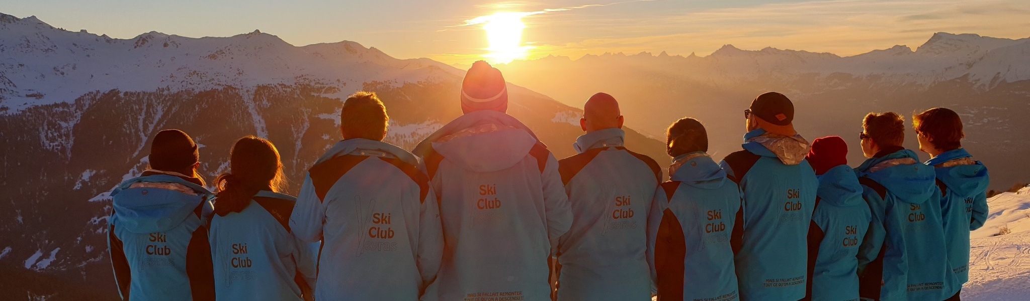 Enteteskiclub 2
