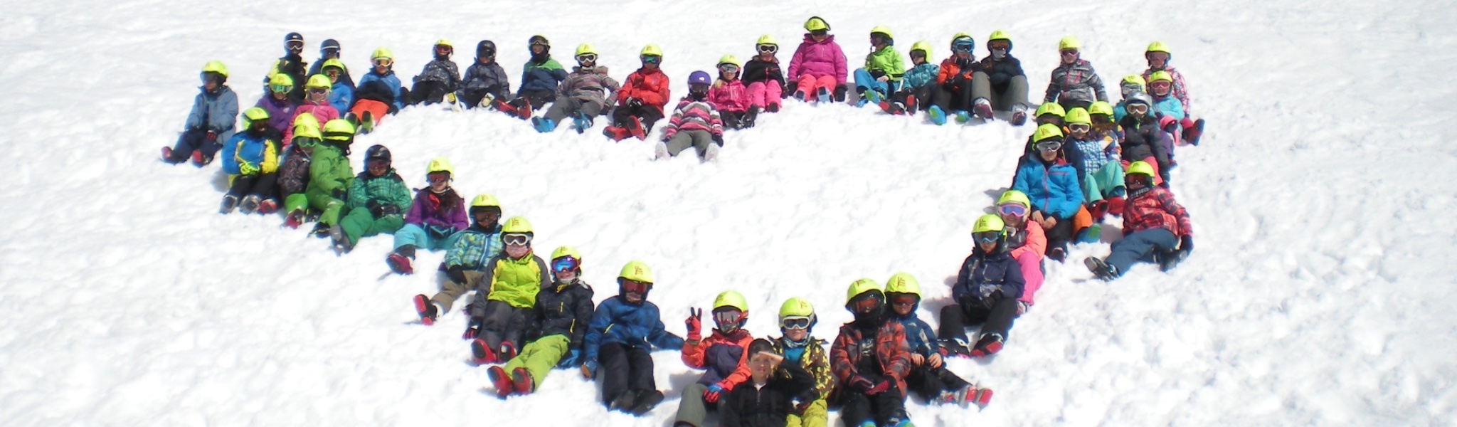 Enteteskiclub 3