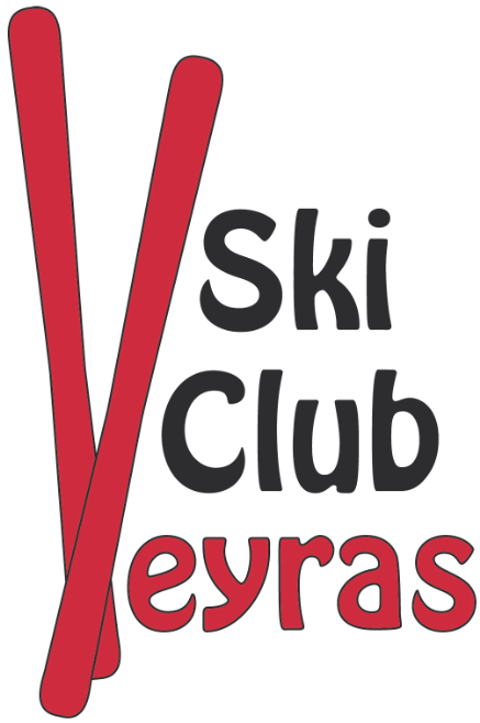 logobas